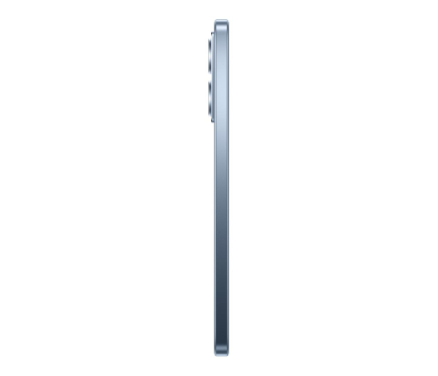 Xiaomi 14T 12/256GB Titan Blue - 1278510 - zdjęcie 8
